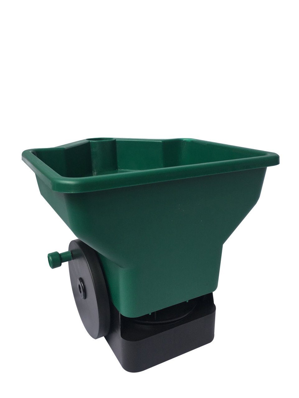 Trend Line Разбрасыватель TrendLine Ручной разбрасыватель für 3 kg Inhalt