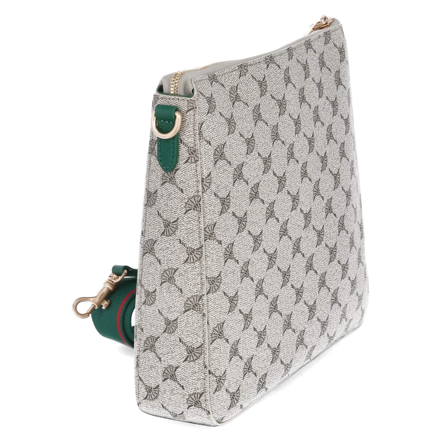 JOOP! Schultertasche mazzolino diletta shoulderbag