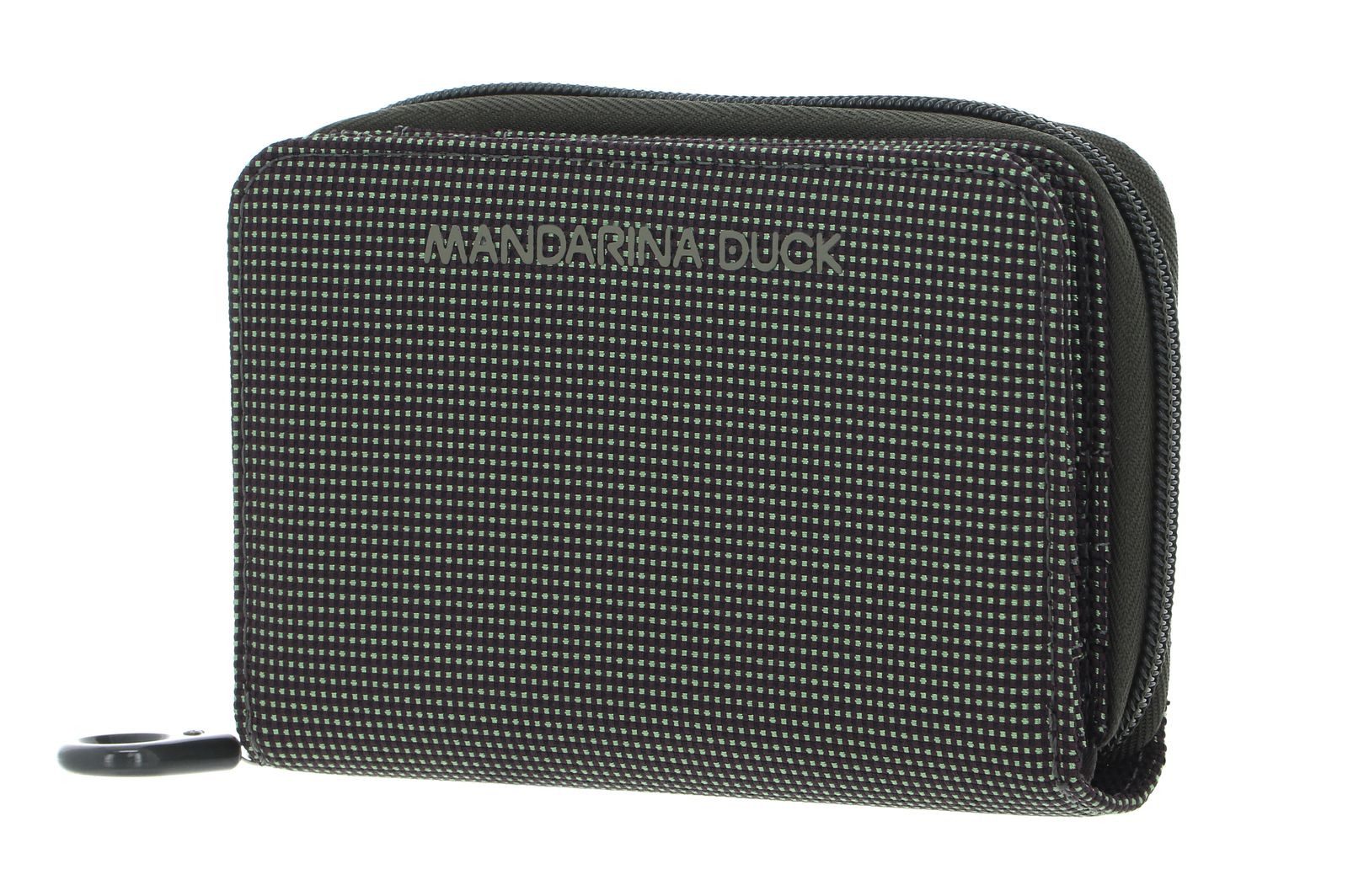 Mandarina Duck Geldbörse S Purse günstig online kaufen