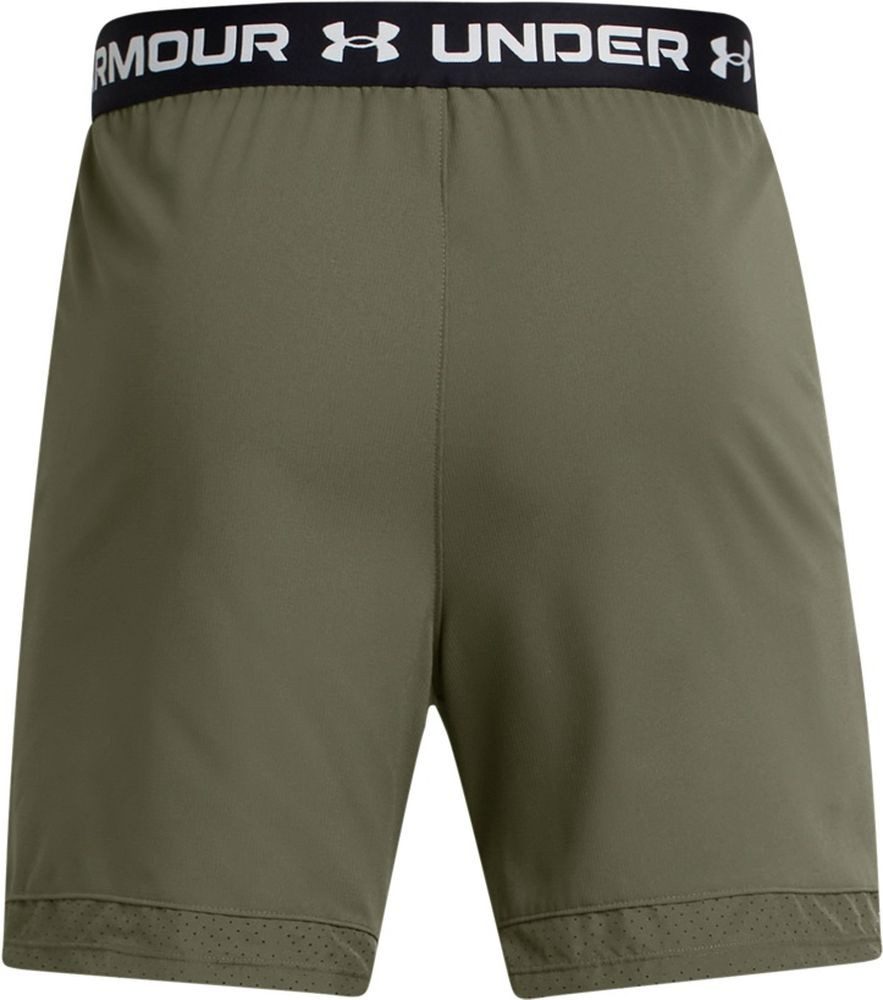 Under Armour® Shorts Ua Vanish Woven günstig online kaufen