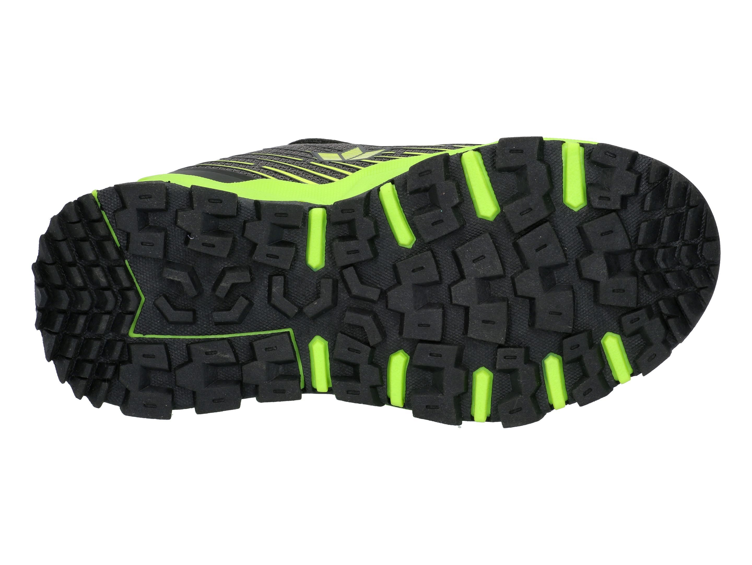 Lico Outdoorschuh Lakeside Sneaker