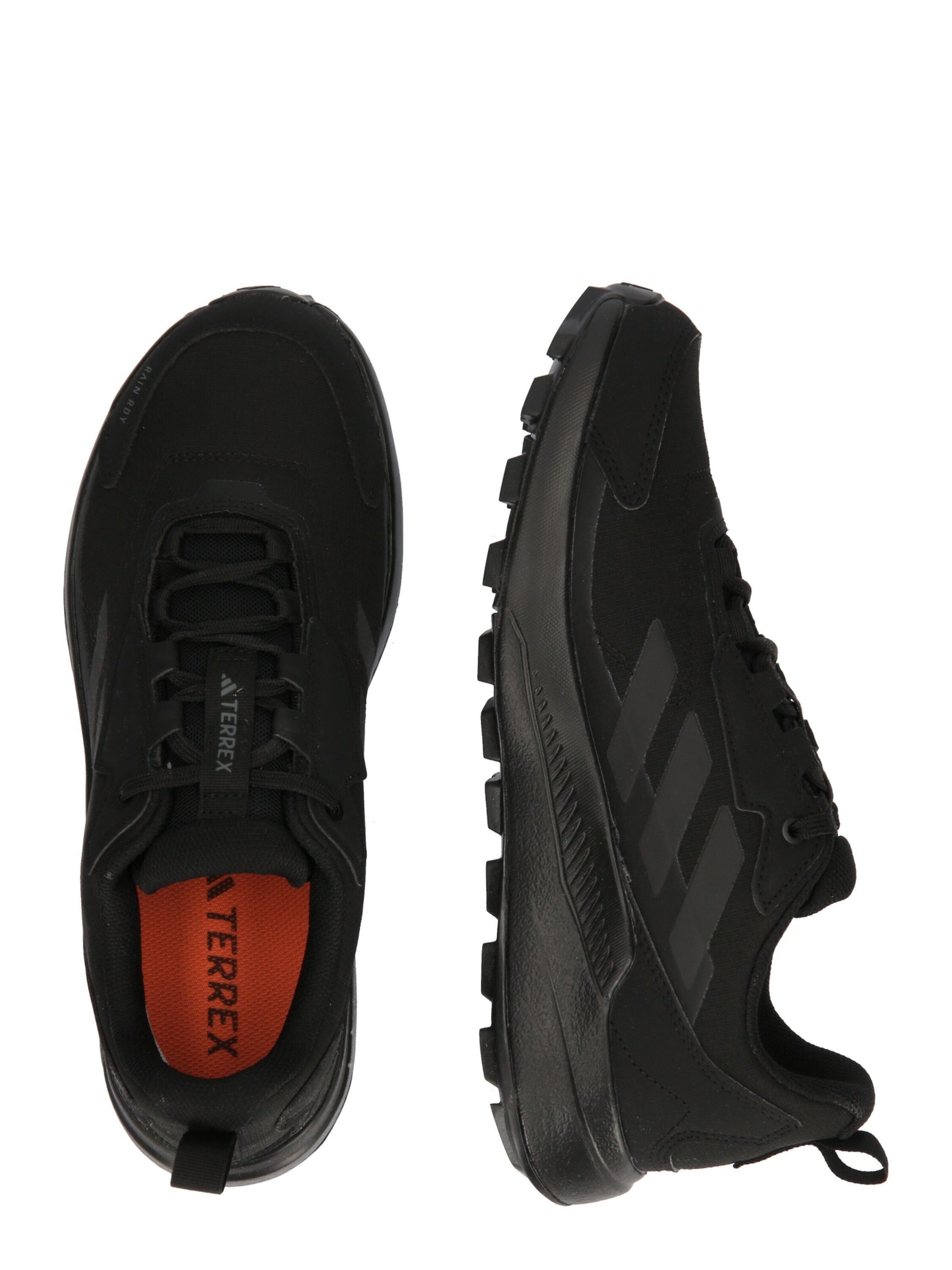 adidas TERREX Anylander Schnürschuh (1-tlg)