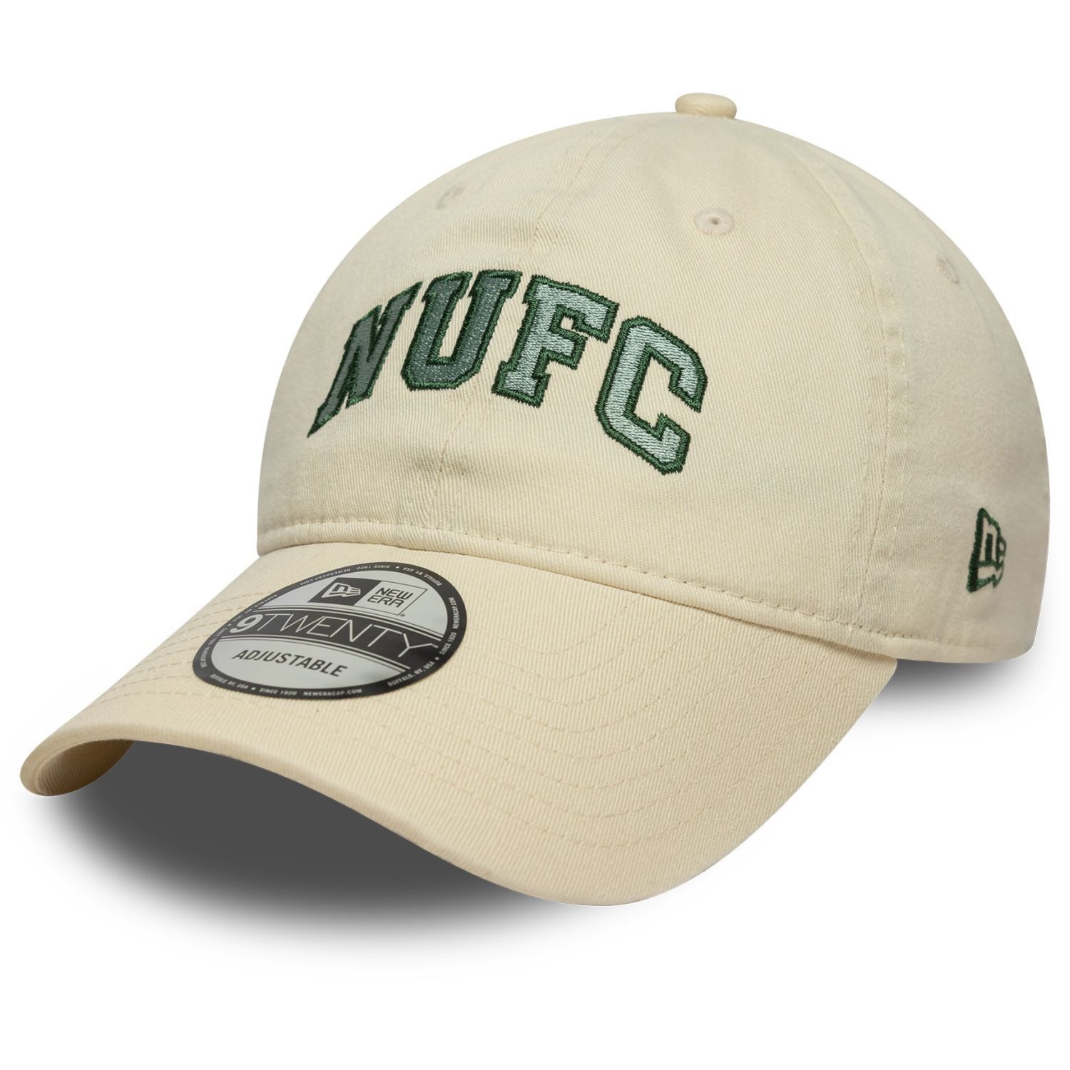 Baseball Cap 9Twenty HERITAGE Manchester United
