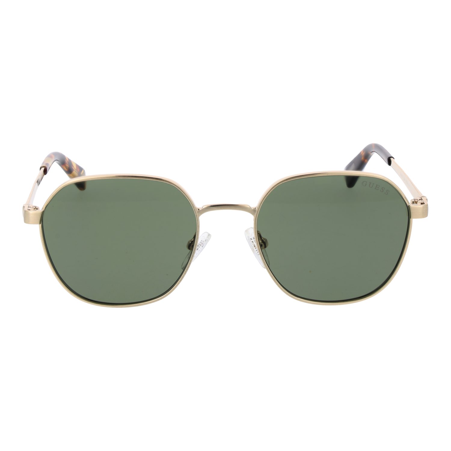 Guess Sonnenbrille GU5215 5133N