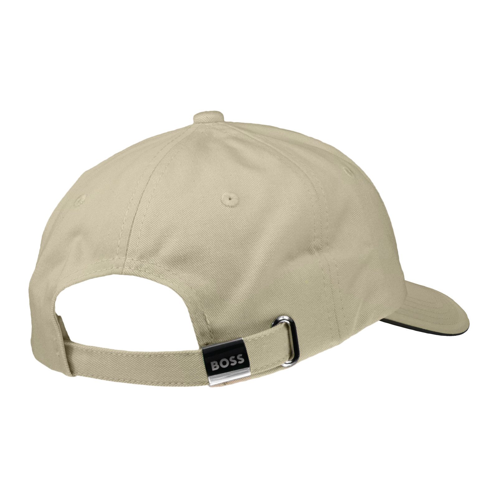 BOSS Baseball Cap Bold mit kleinem günstig online kaufen