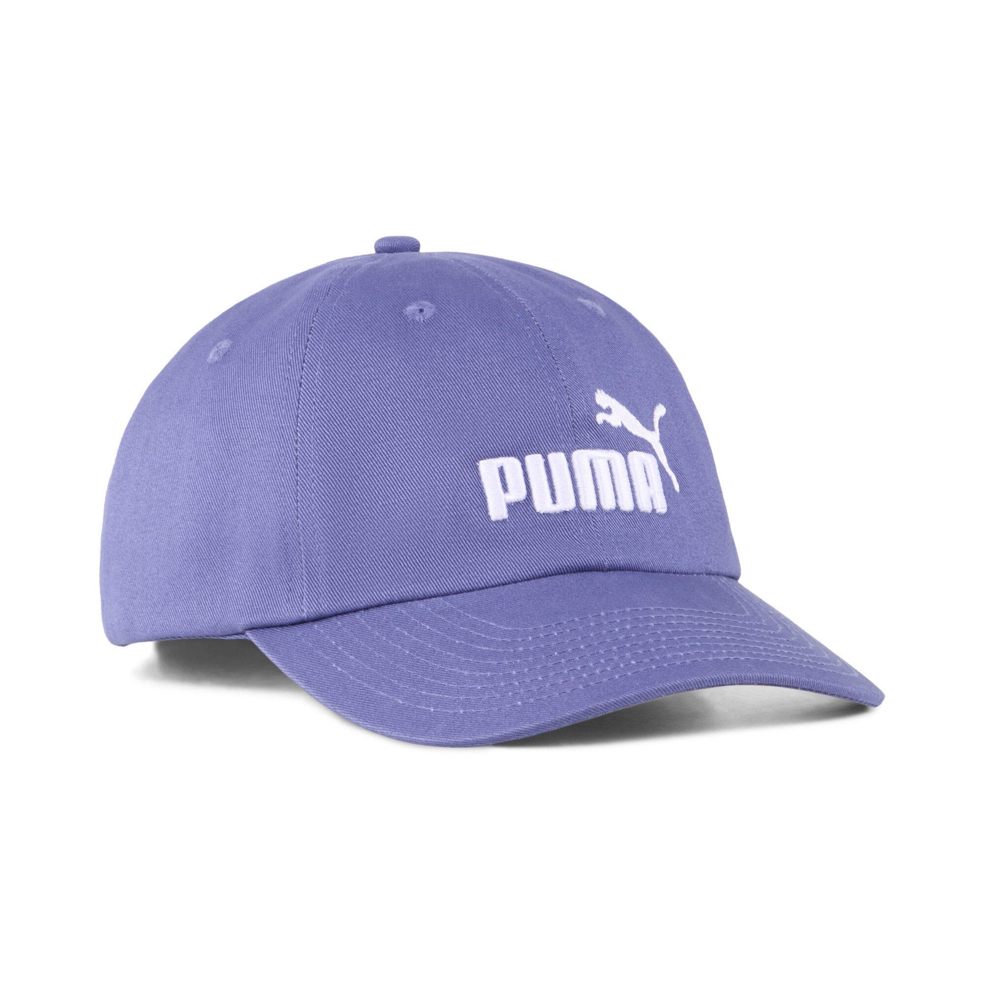 Baseball Cap ESS NO.1 LOGO BB CAP