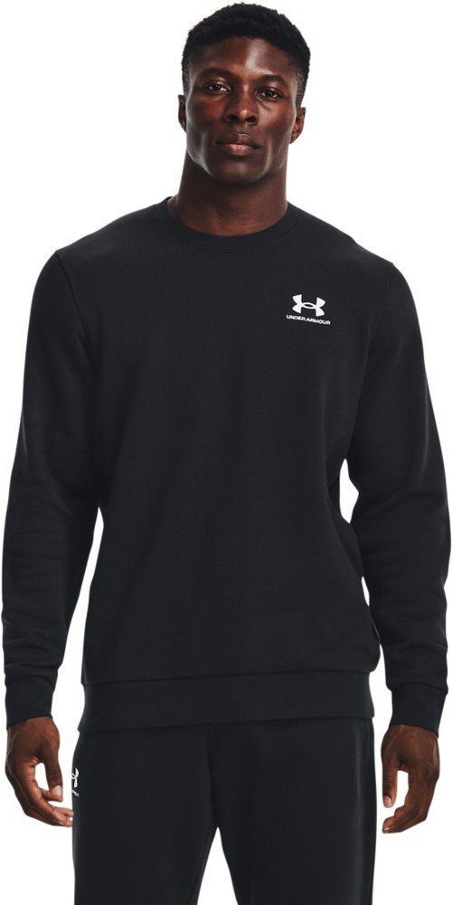 Under Armour® Fleecepullover UA Essential günstig online kaufen
