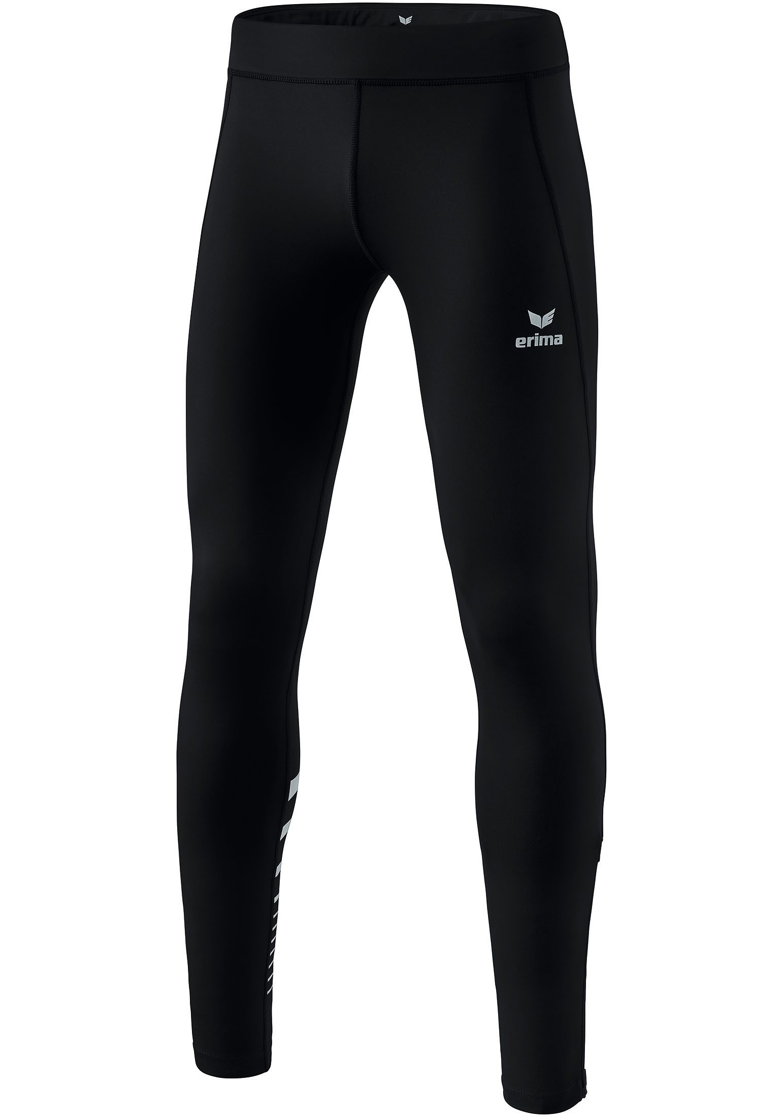 Erima Laufhose Herren Race Line 2.0 Laufhose lang