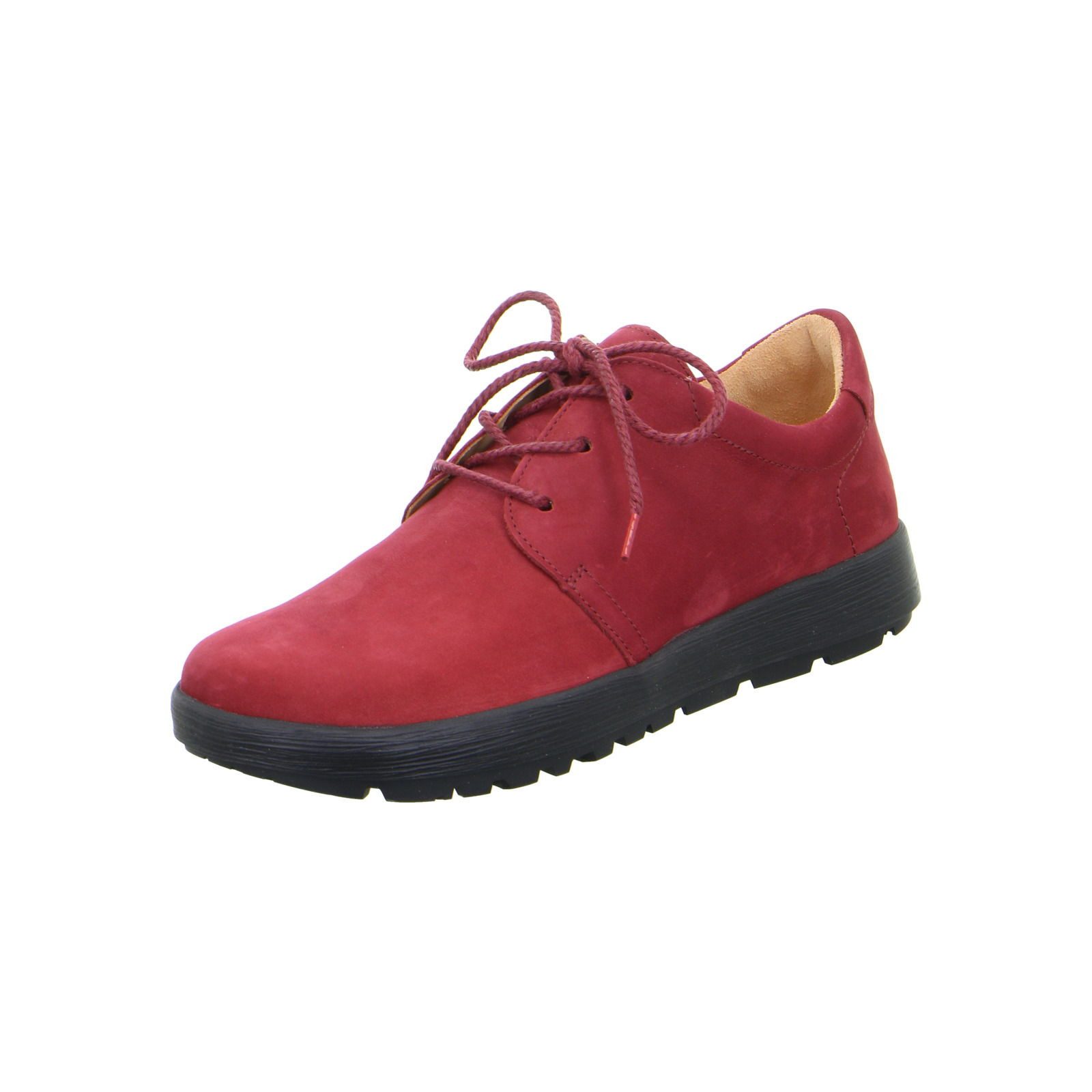 Think! Schnürer Comoda Schnürschuh günstig online kaufen