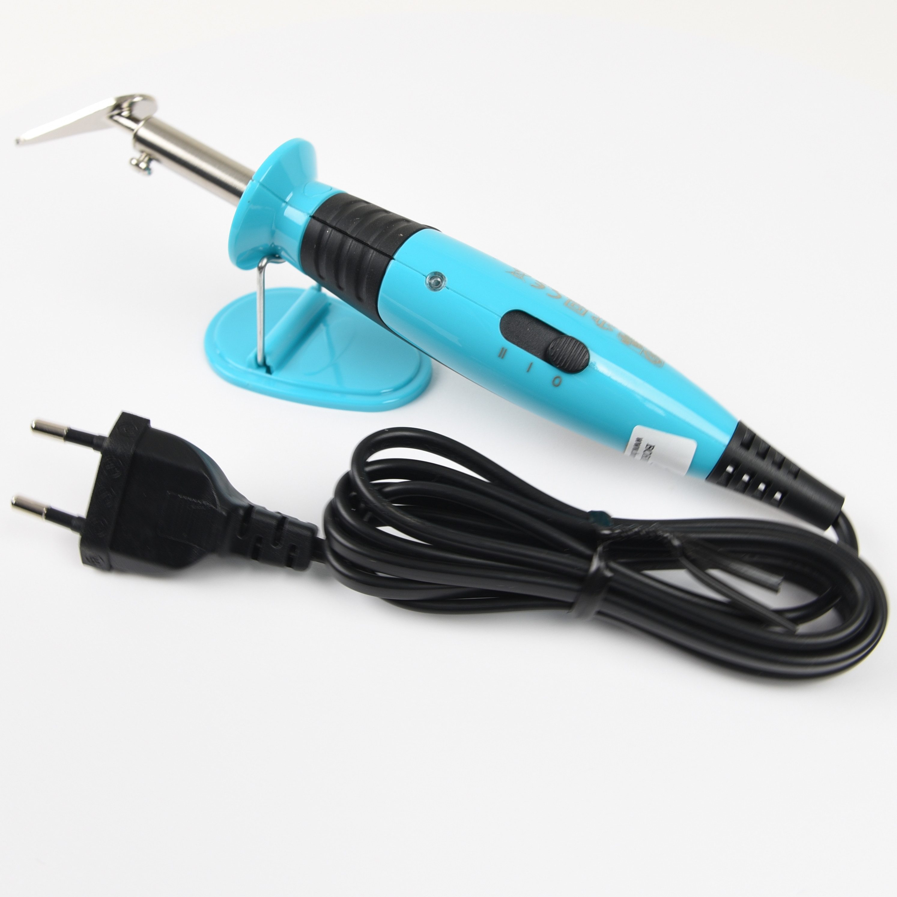 BORMA Spachtelmasse Hartwachsstangen Schmelzkolben 220V günstig online kaufen