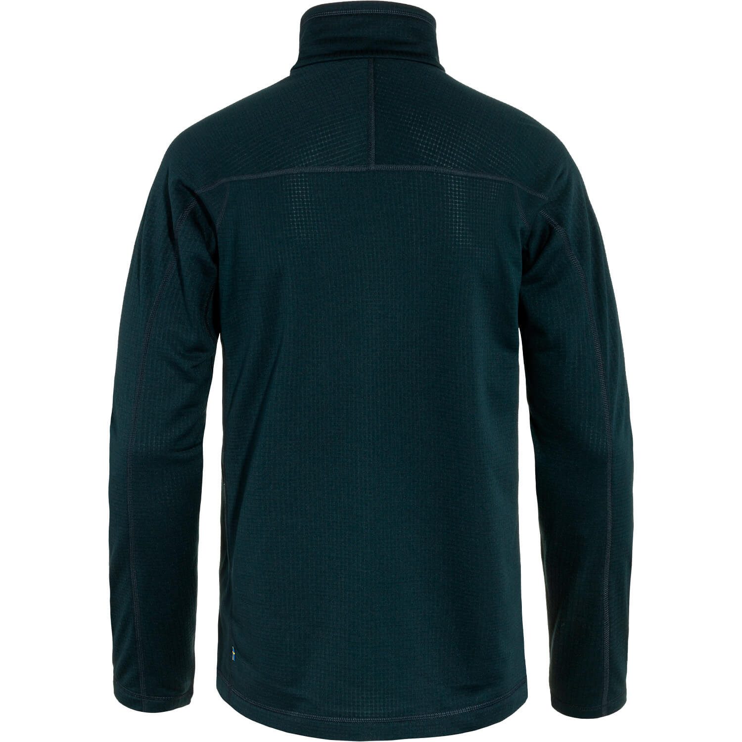 Fjällräven Fleecejacke Fleecejacke Abisko Lite Fleece Jacket M