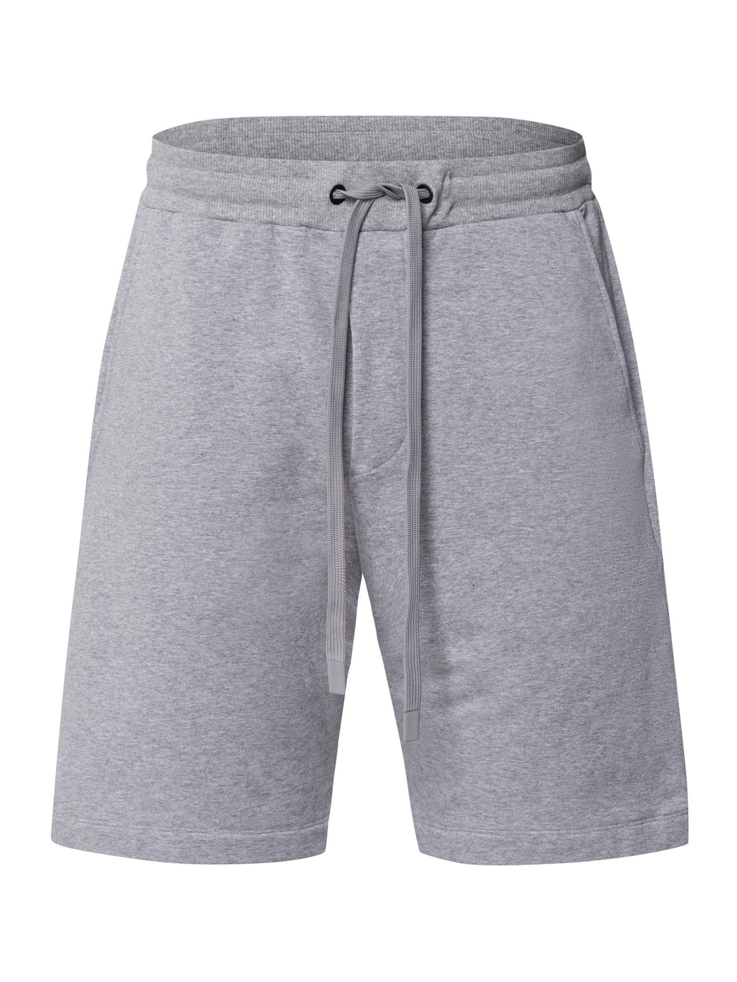 Pyjamashorts Natural Living