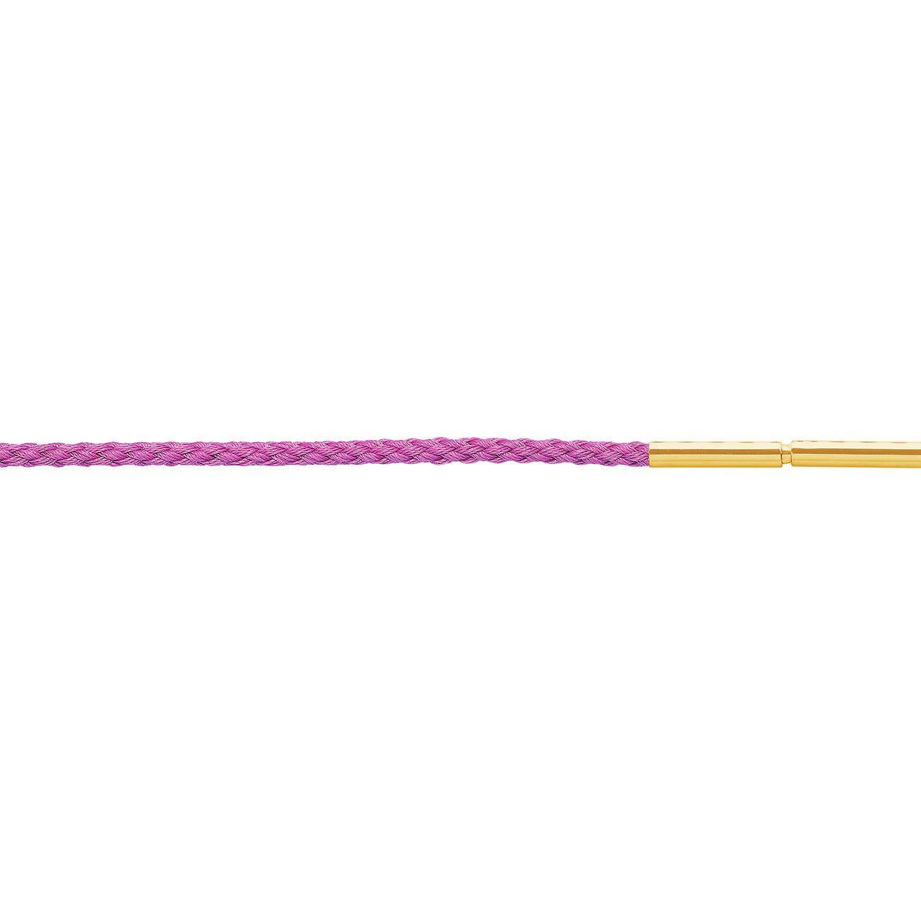 XEN Collier günstig online kaufen