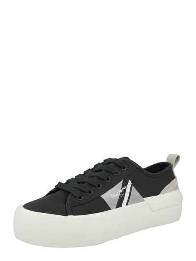 Pepe Jeans ALLEN Sneaker (1-tlg)