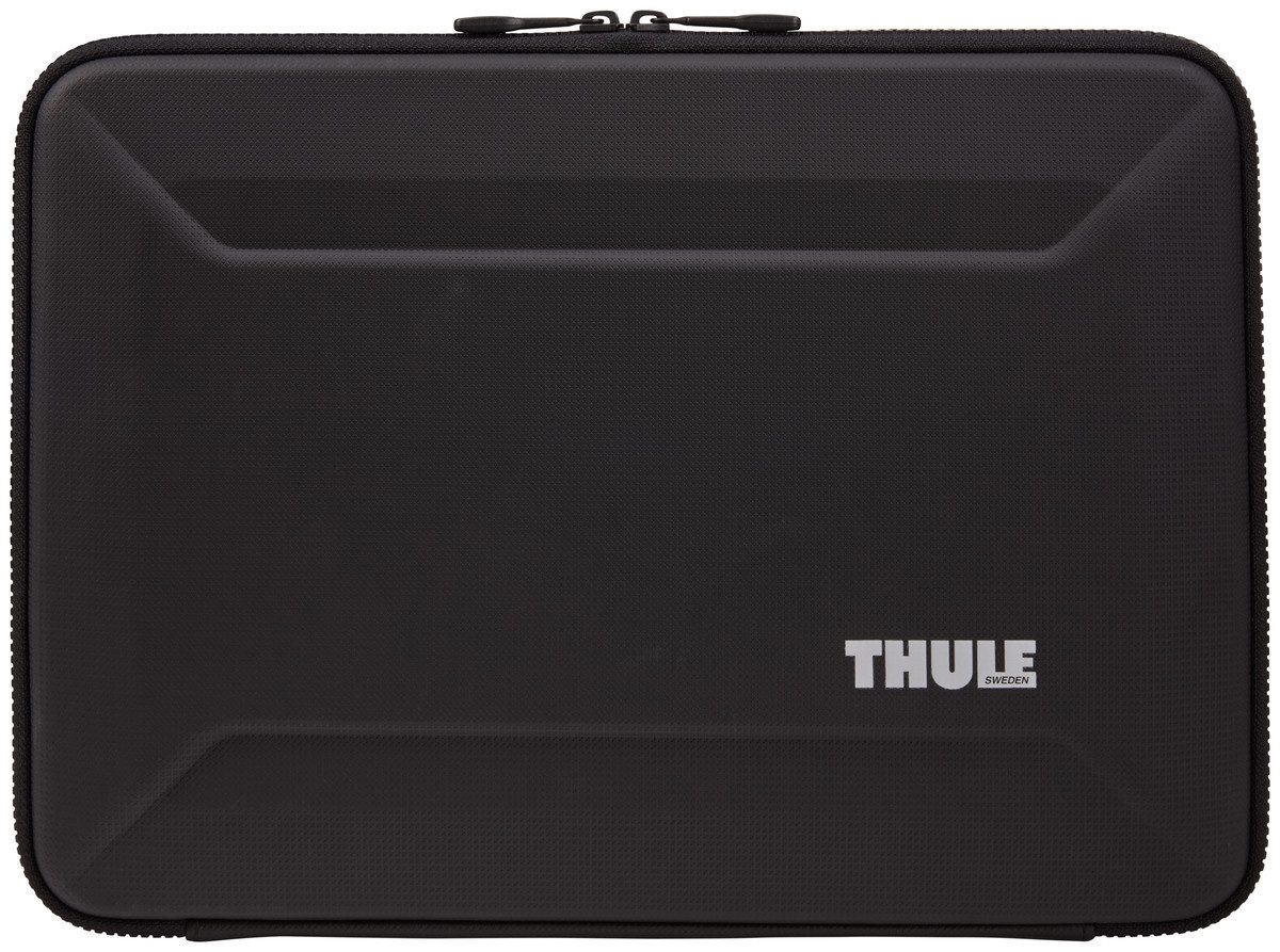 Thule Laptoptasche Gauntlet 4 Sleeve günstig online kaufen