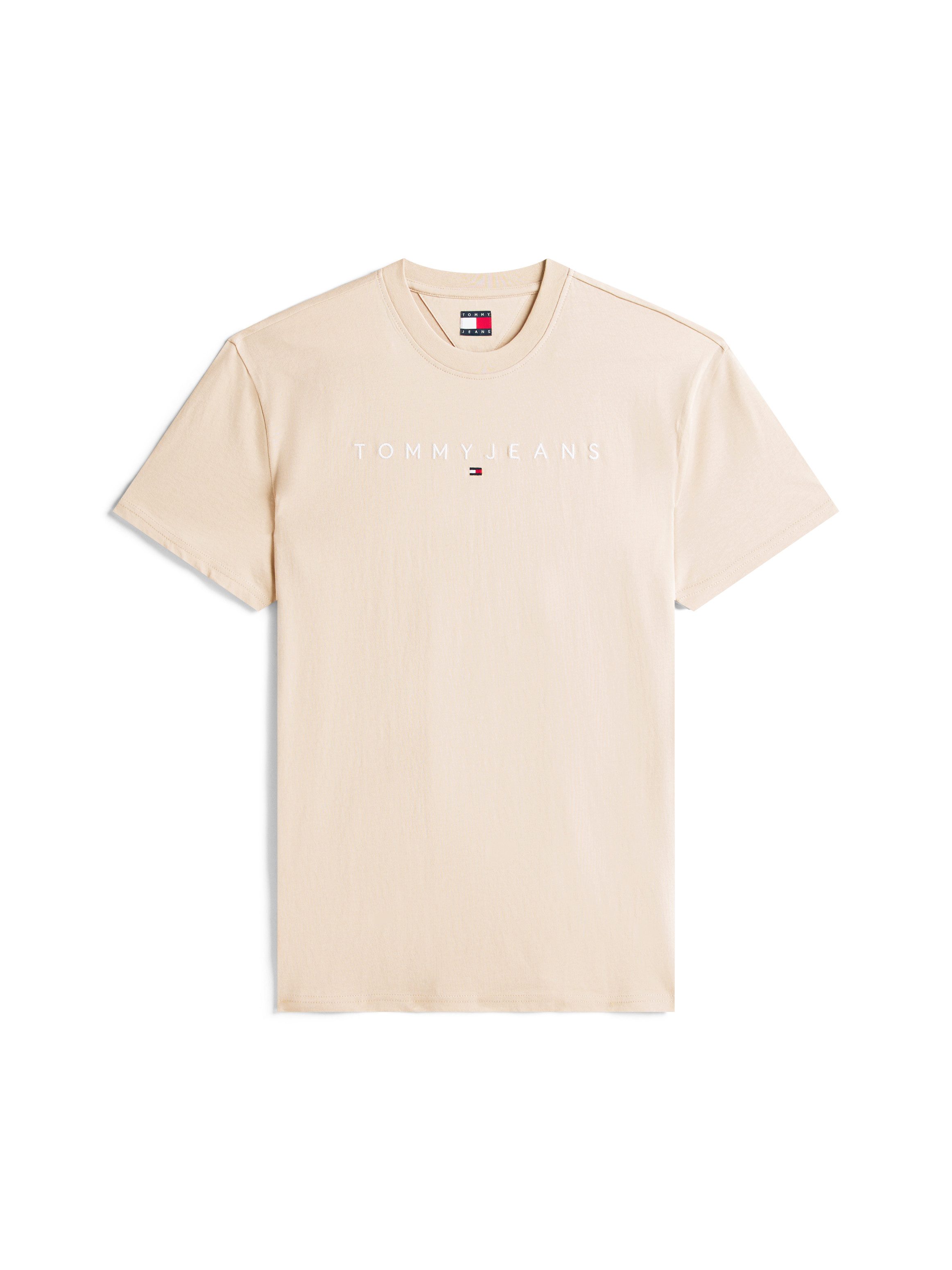 Gulf Sand