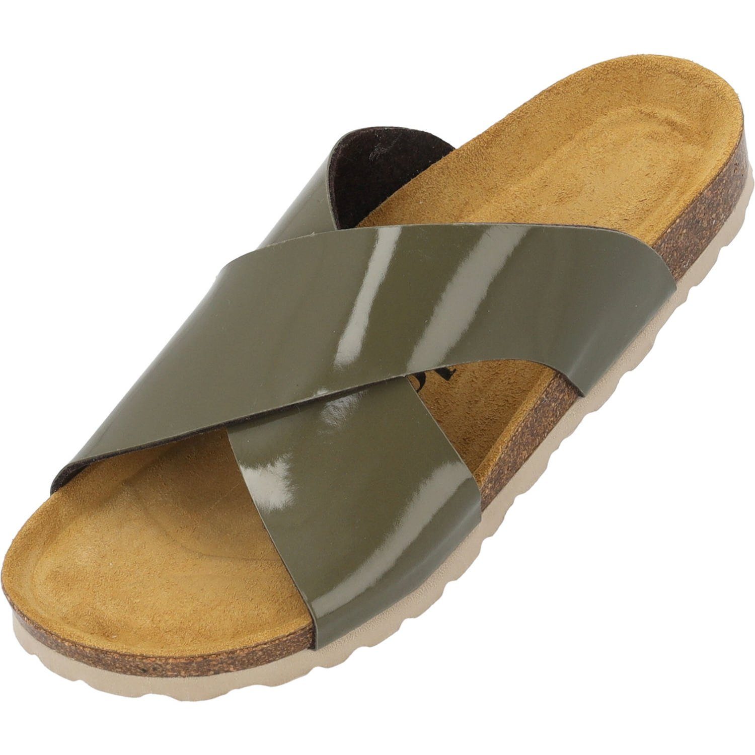 Palado Rianel Pantolette günstig online kaufen