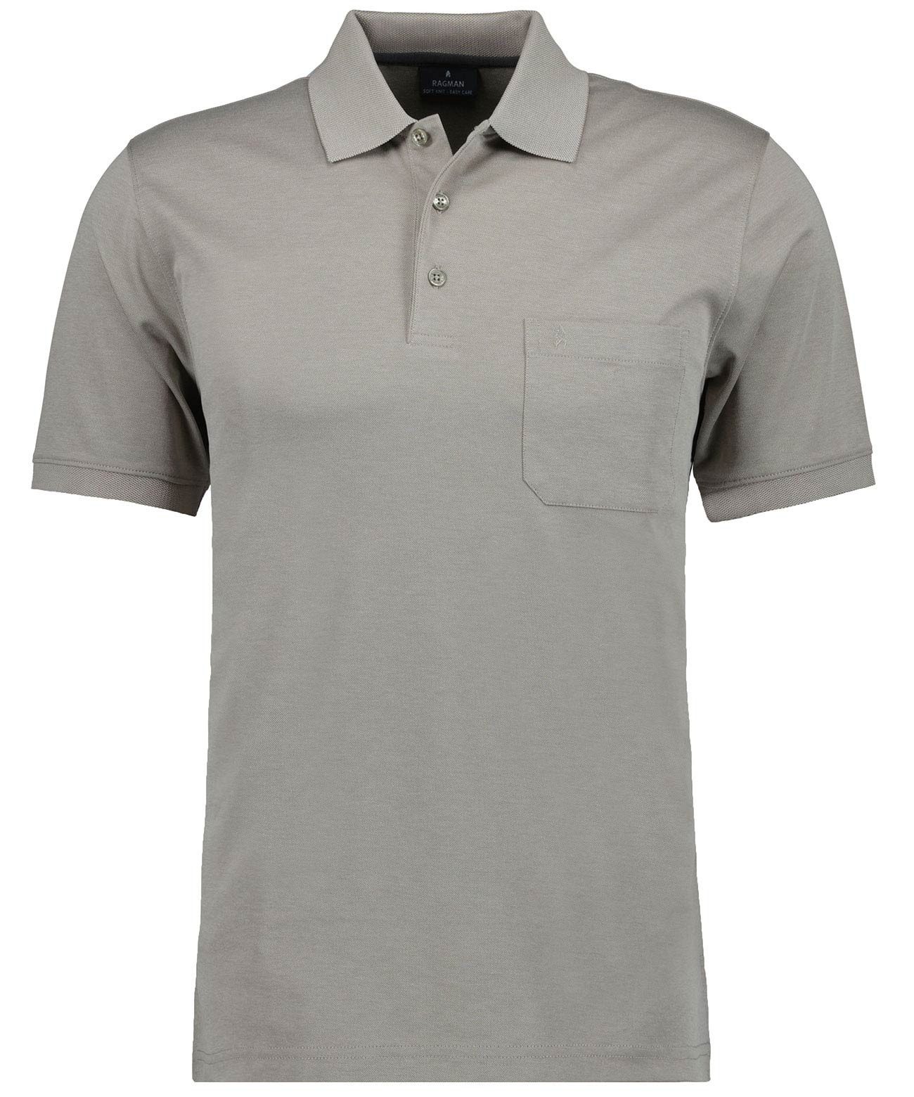 Poloshirt