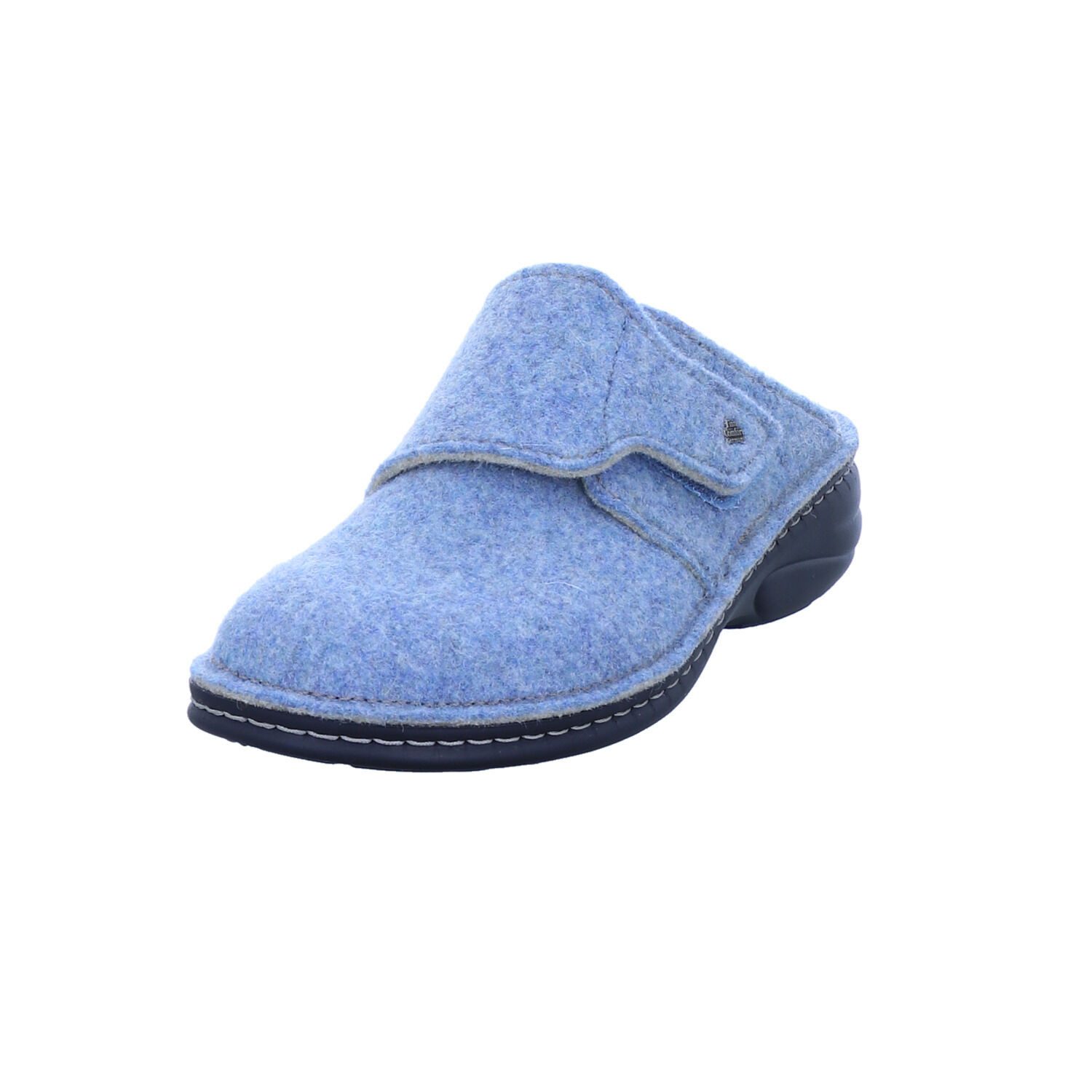 Finn Comfort GOMS Hausschuh