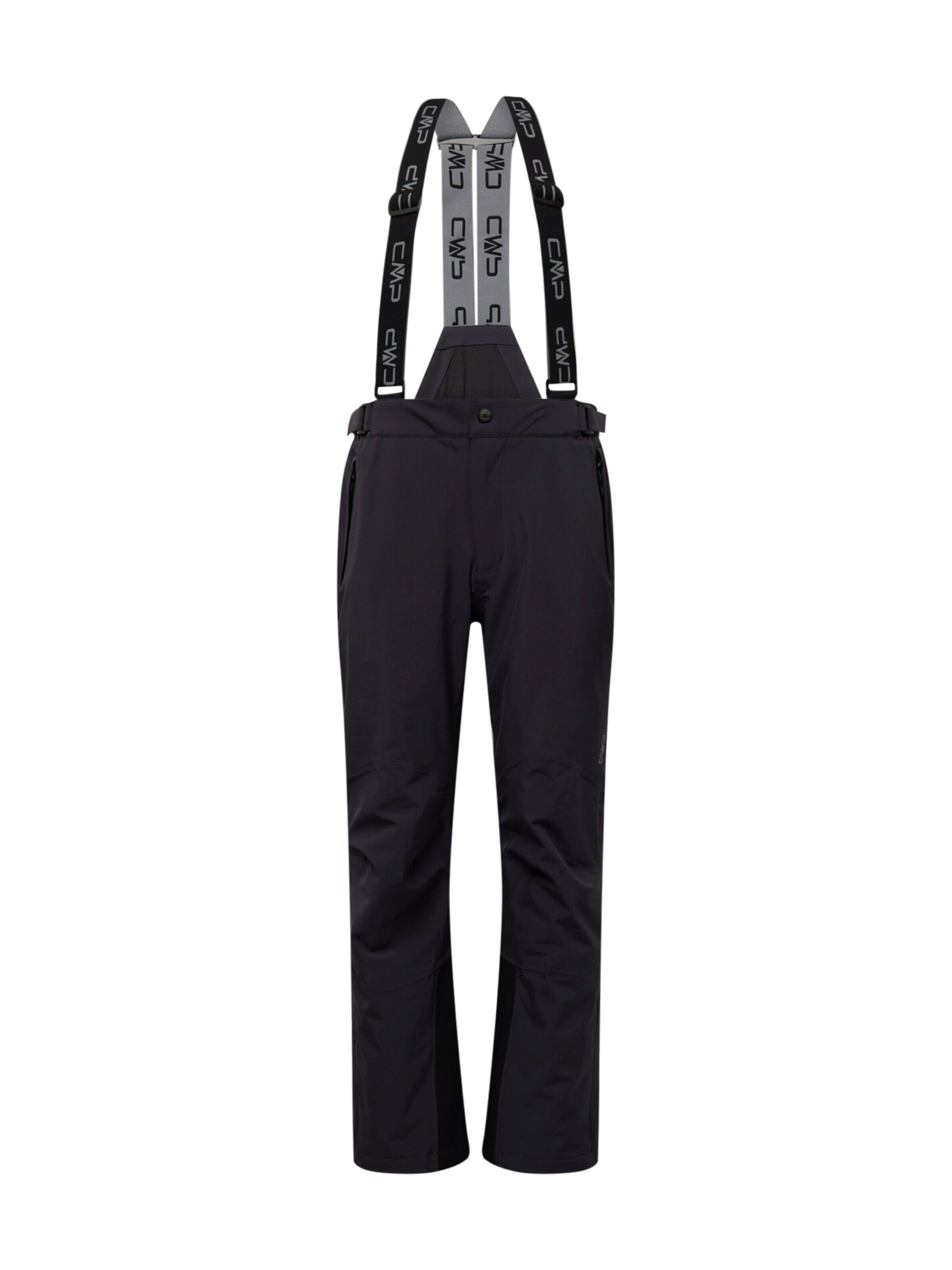 Skihose