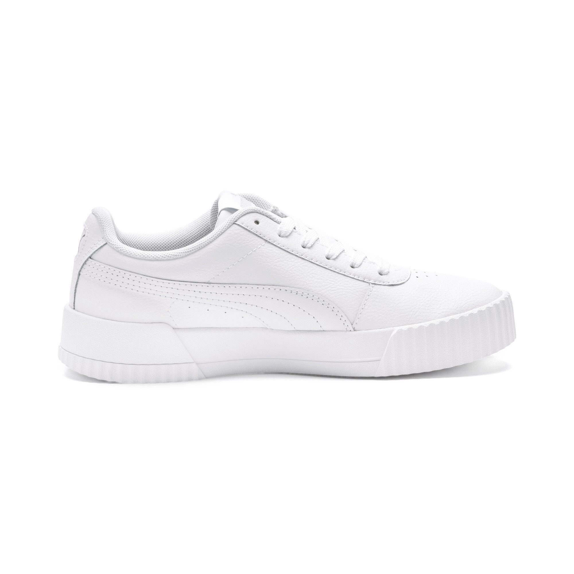 PUMA CARINA L Sneaker günstig online kaufen