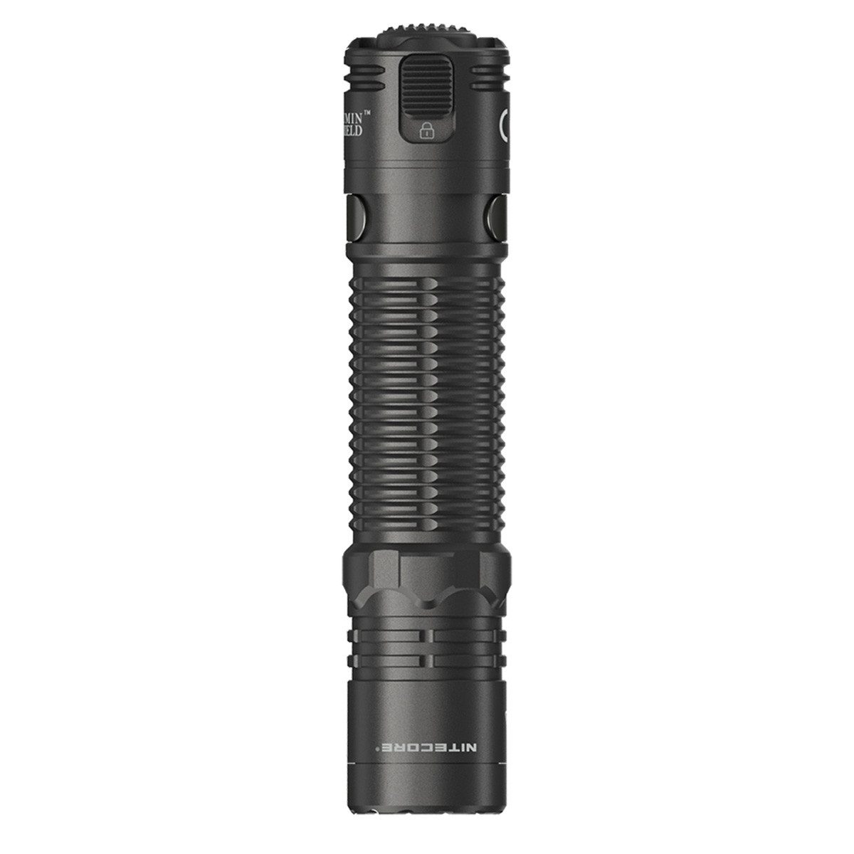 Nitecore LED Taschenlampe EDC31 3500 Lumen - LED Taschenlampe günstig online kaufen