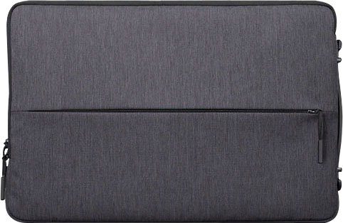 Laptoptasche Urban Sleeve Case