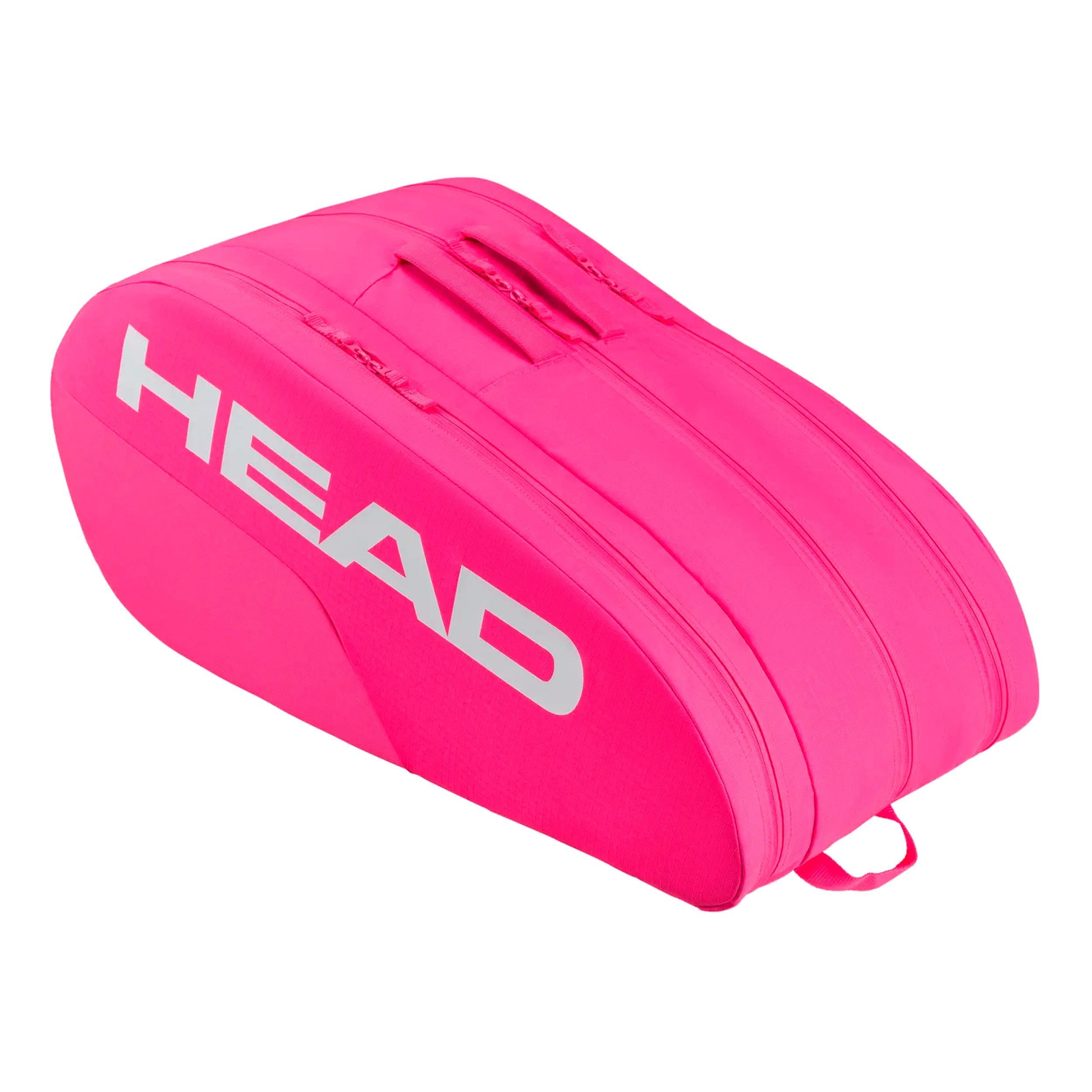 Head Sporttasche Base