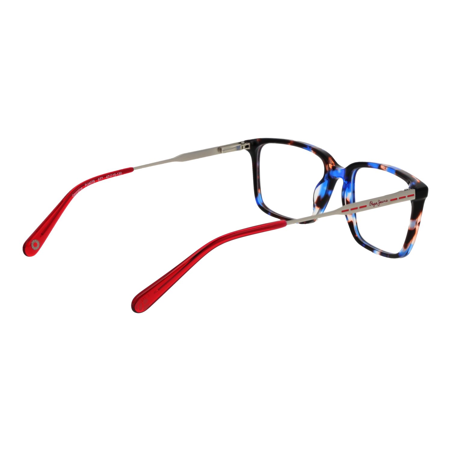 Pepe Jeans Brillengestell PJ4078 47677
