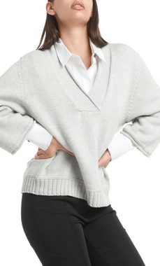 Marc Cain Wollpullover