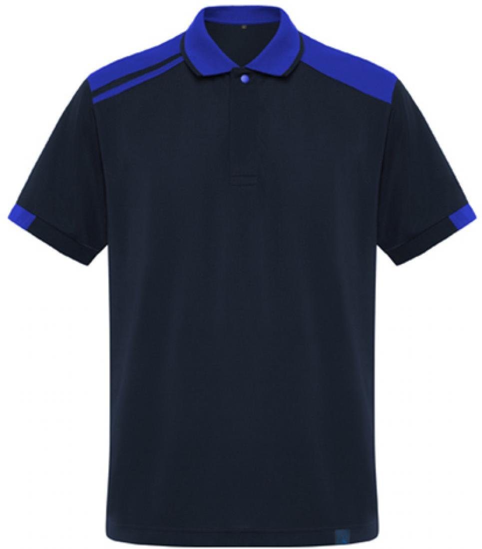 Roly Poloshirt Poloshirt Samurai S bis günstig online kaufen