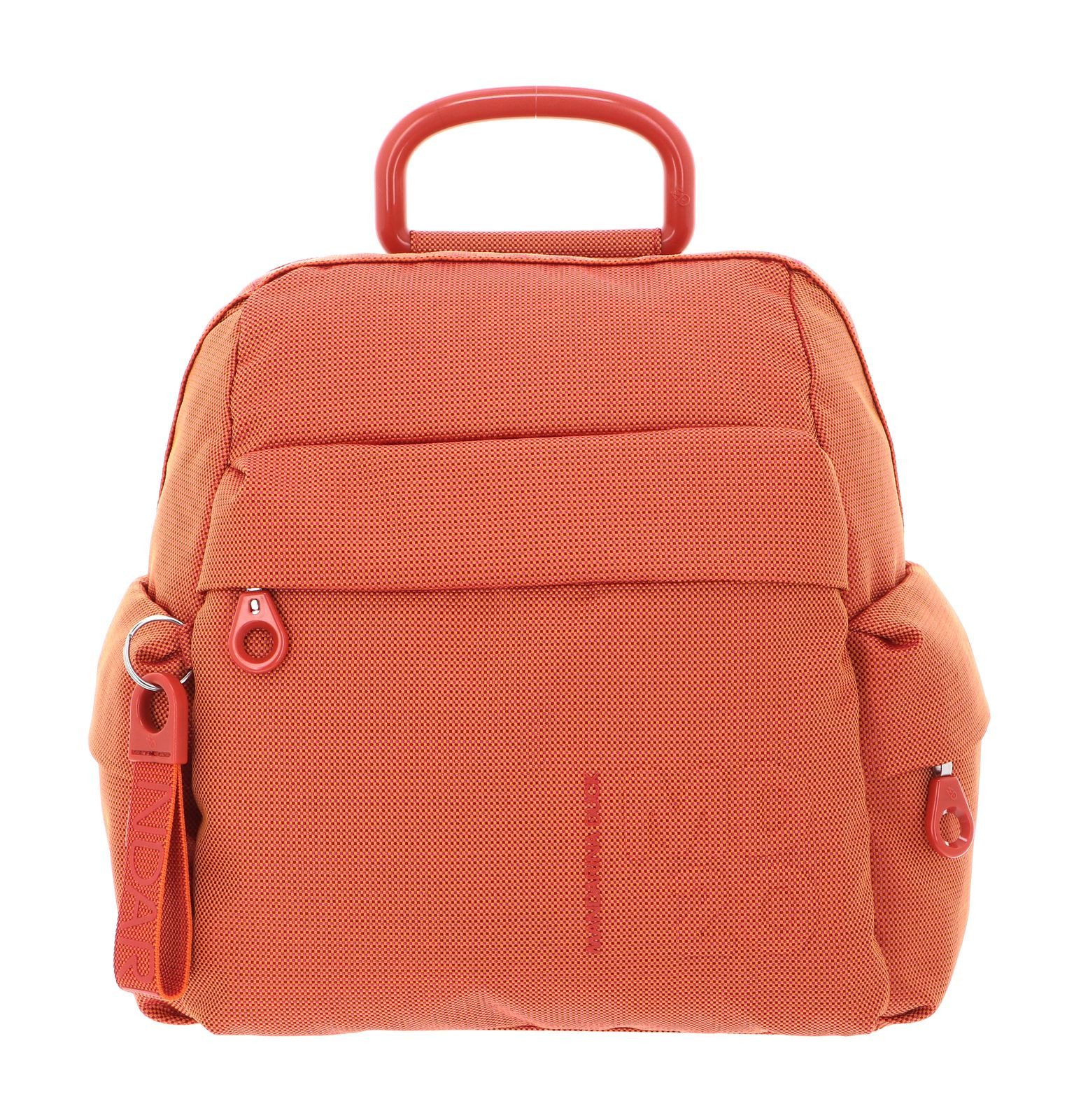 Mandarina Duck Rucksack Backpack