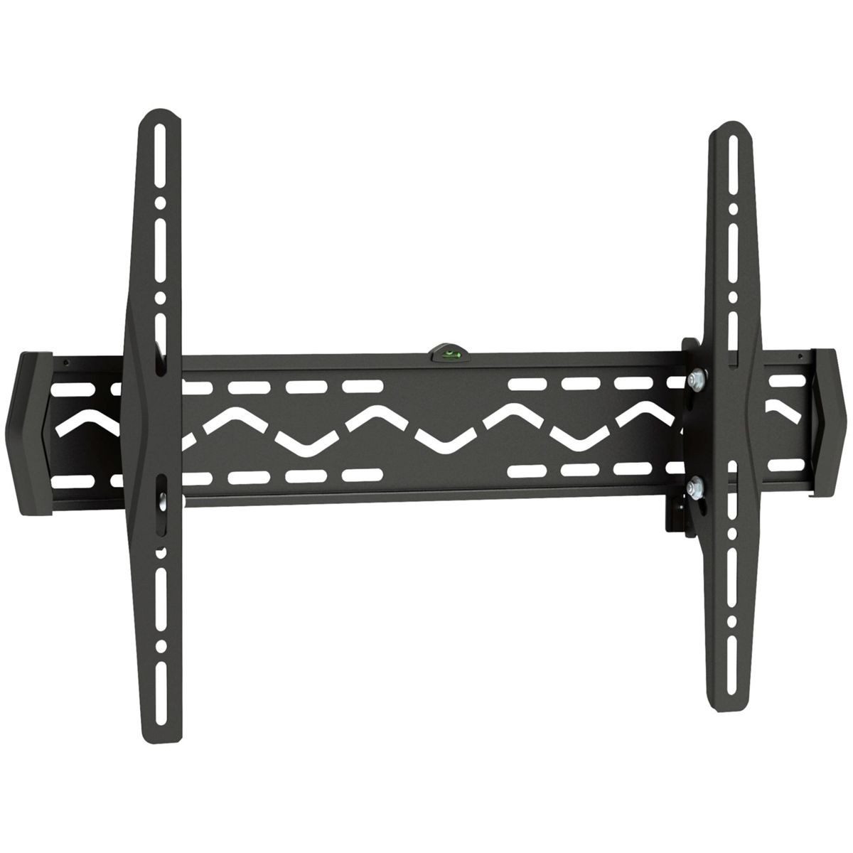 TV-Wandhalterung PLANO Slim 60-6040T
