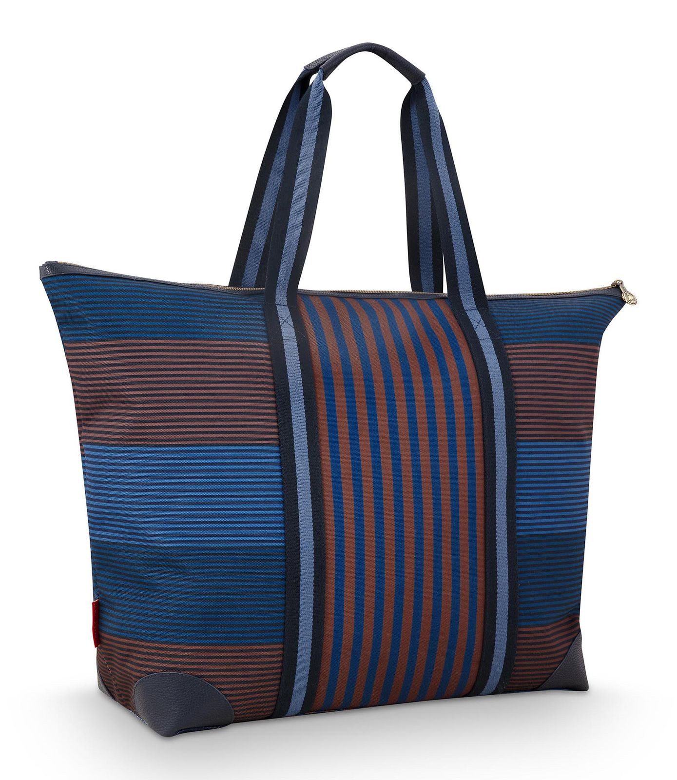 PiP Studio Reisetasche Tote Bag