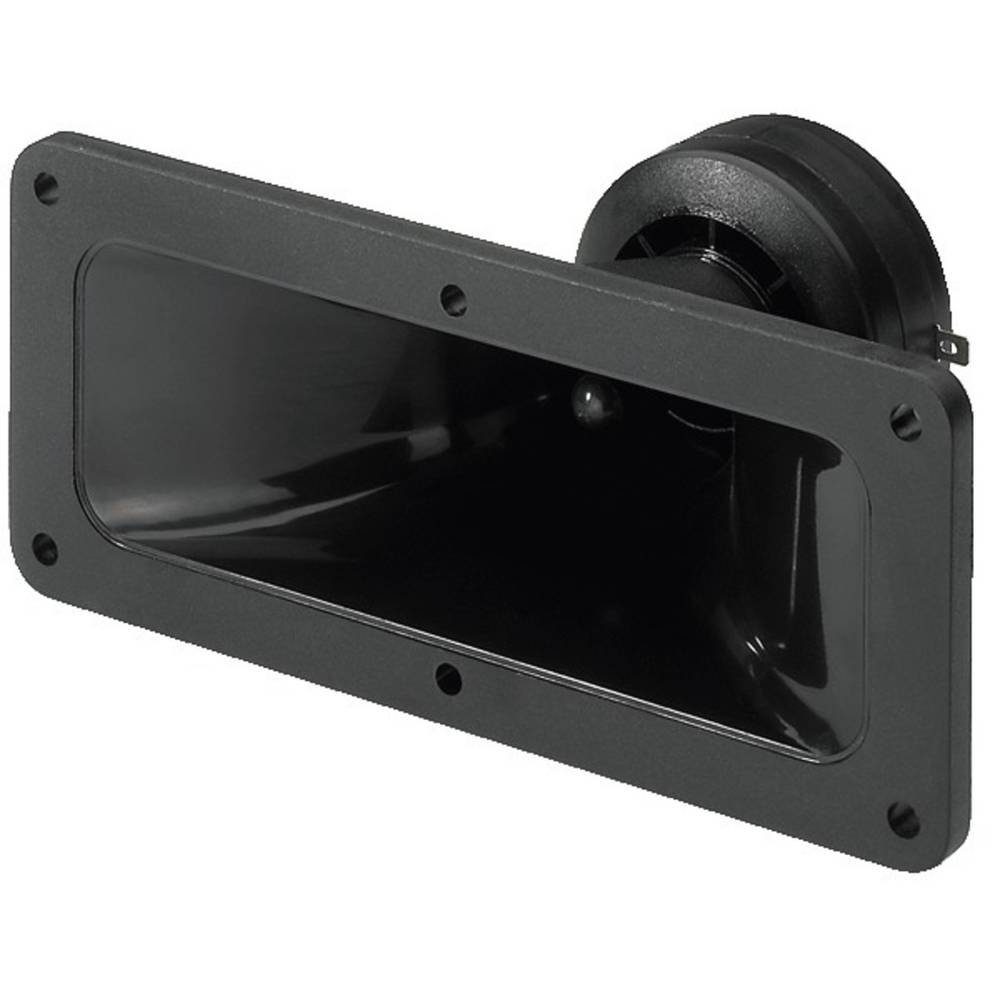 IMG STAGELINE Monacor Piezo-Hochtöner Lautsprecher