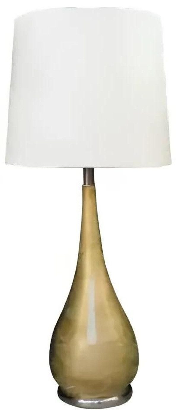 Xlmoebel Stehlampe Sitzzimmer Stehlampe Leselampe Schreibtisch Nachttischlichter neu, Keine Funktionen, Hergestellt in Europa