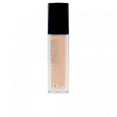 Dior Concealer »Dior Correct Full Coverage Concealer 3 CR Cool Rosy 11 ml«