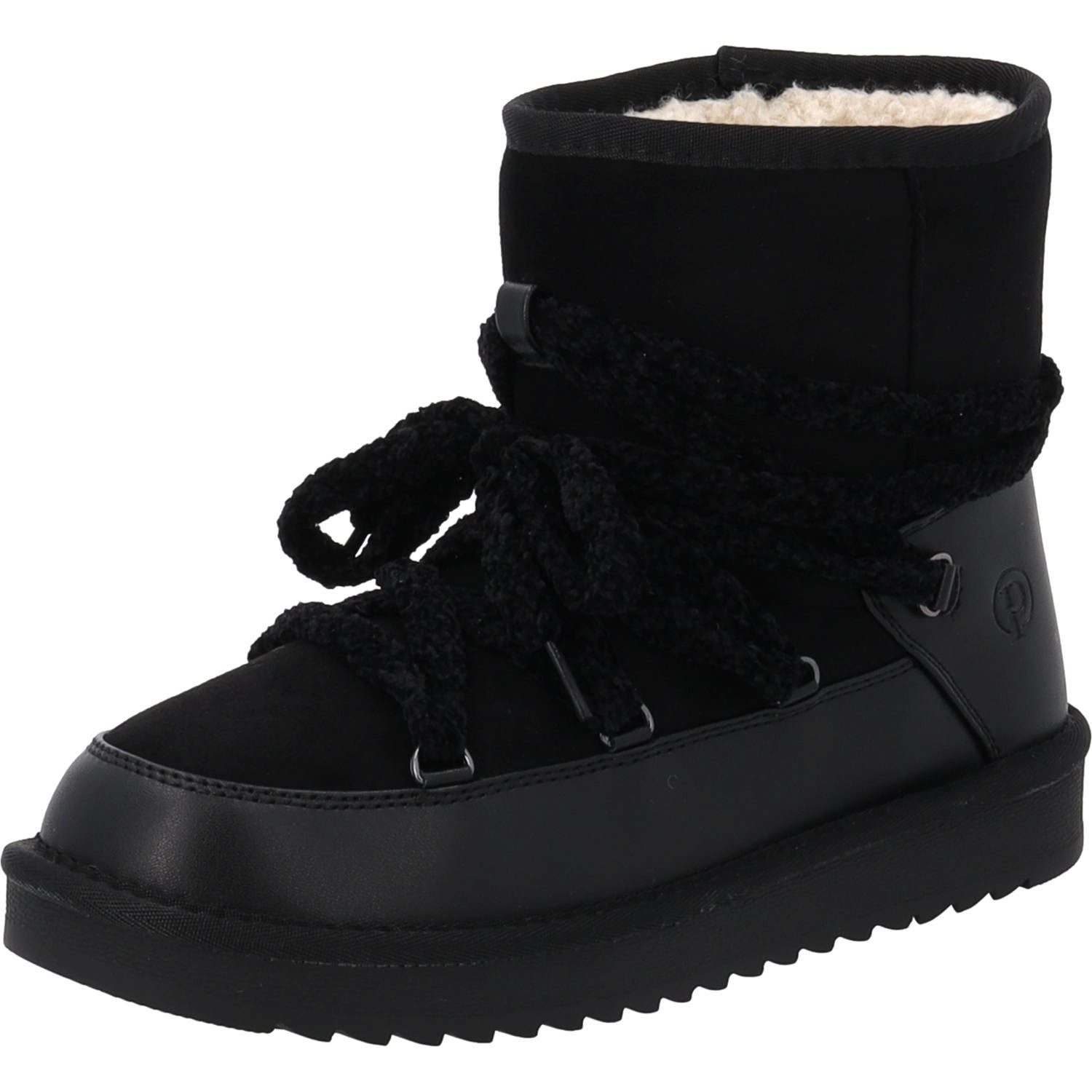 Palado by Sila Sahin Leofina by Sila Sahin Winterstiefel