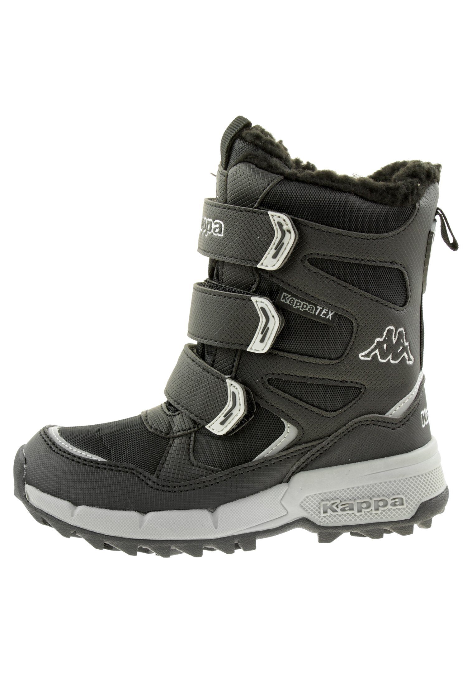 Kappa 260902K Wintersportschuh