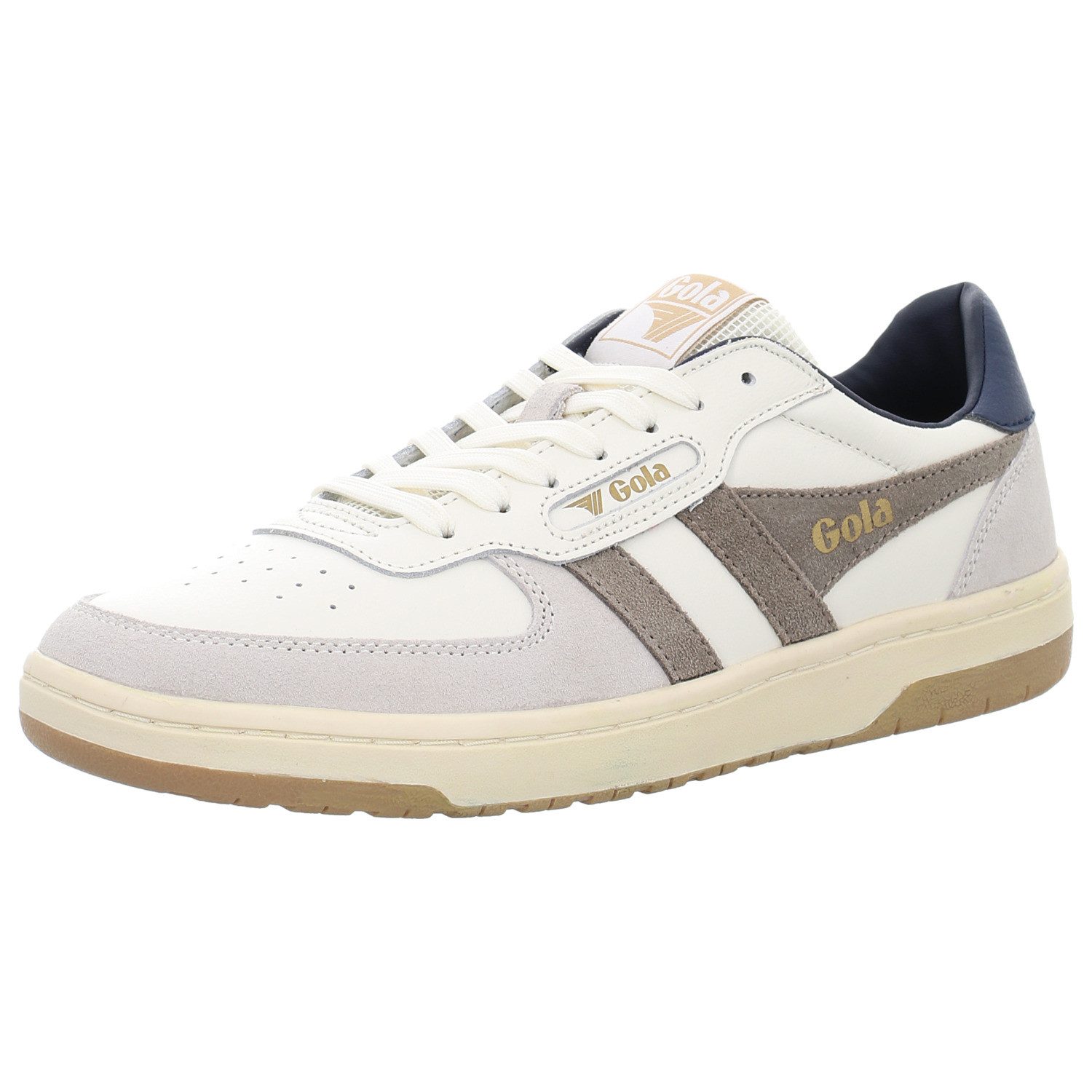 Hawk Sneaker