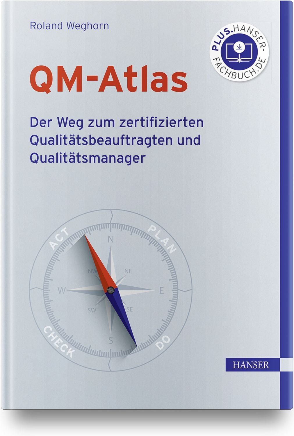 QM-Atlas / Roland Weghorn