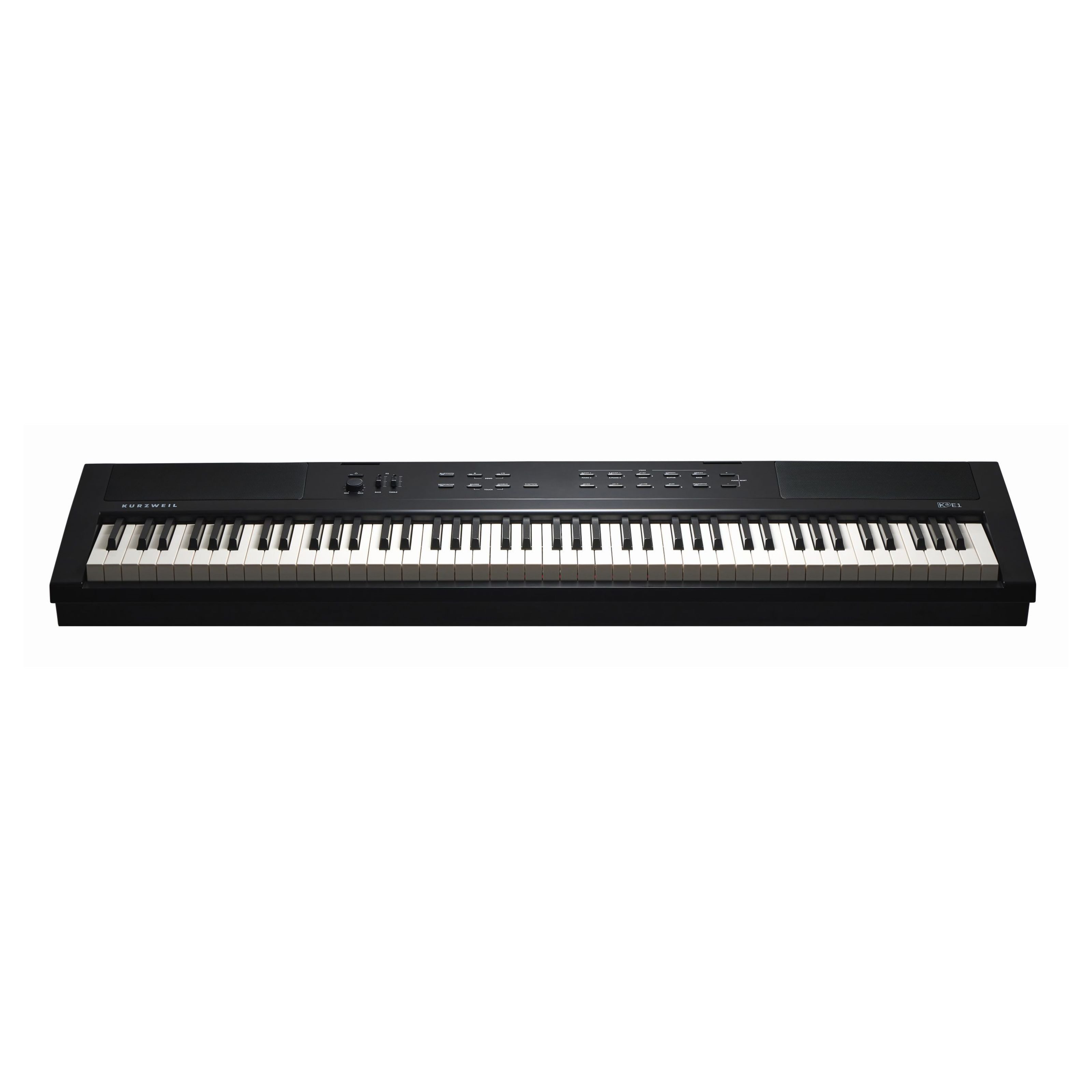 Stagepiano