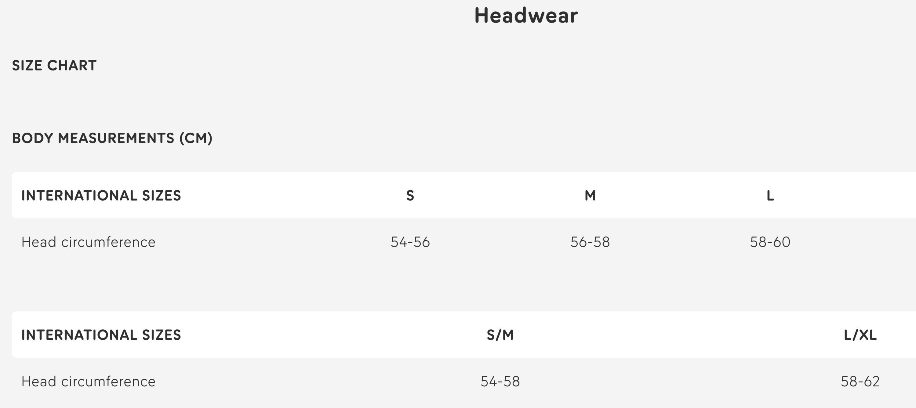 Fjällräven Trucker Cap Vardag Långtradarkeps