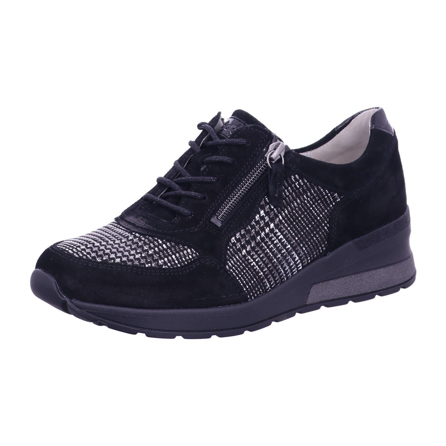939015-302 Schnürschuh