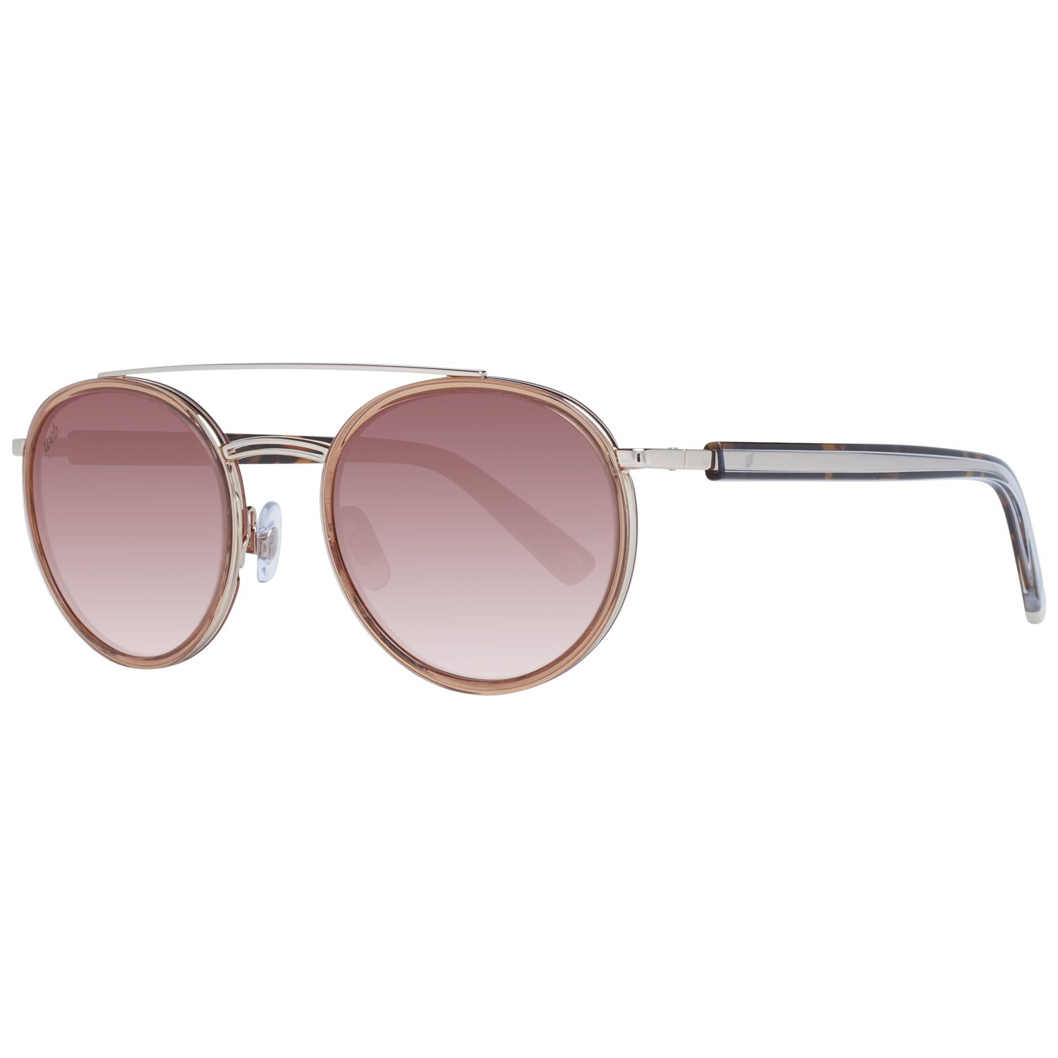 Web Sonnenbrille WE0225 5245G günstig online kaufen