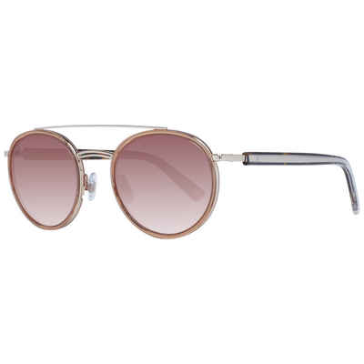 Web Eyewear Sonnenbrille WE0225 5245G
