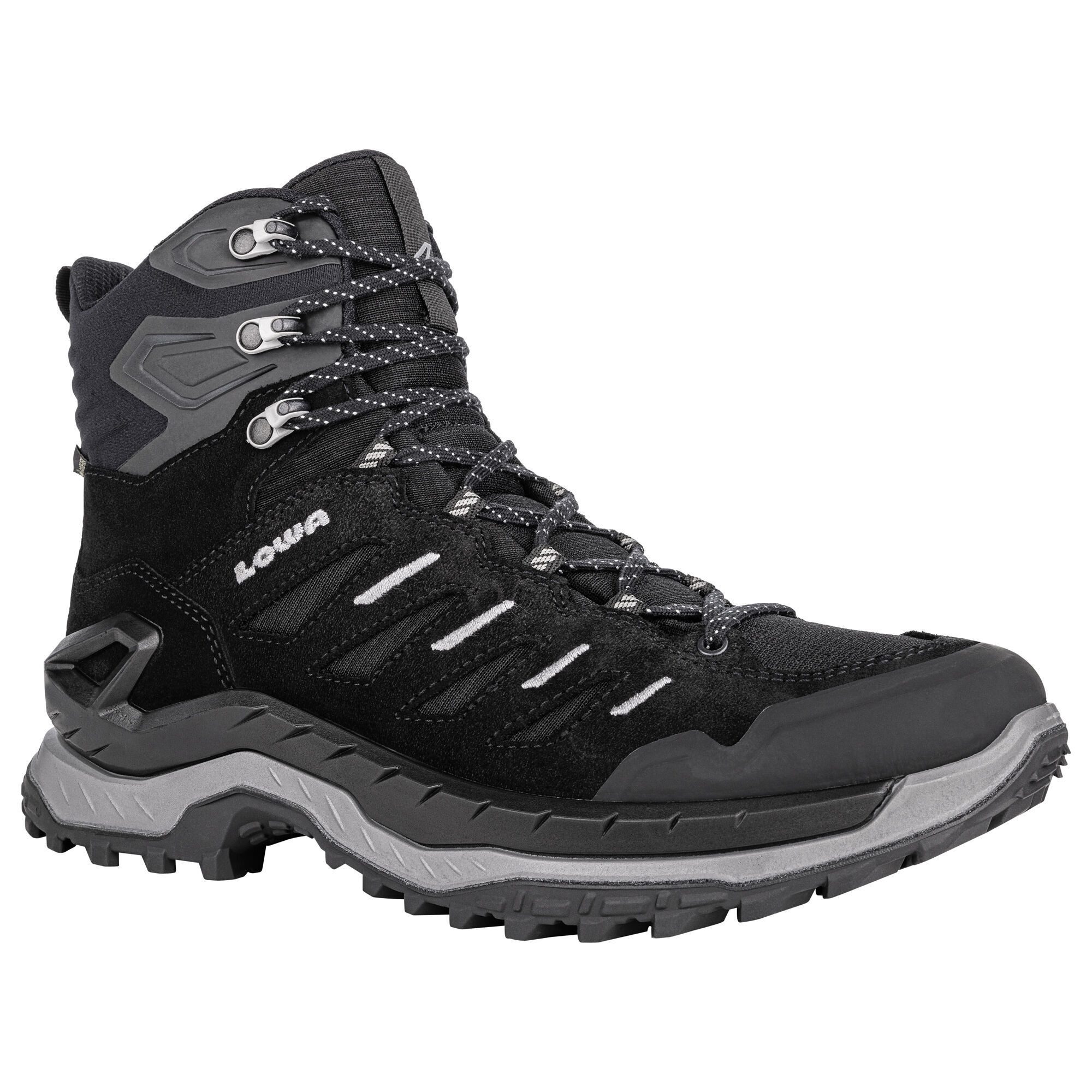 Lowa INNOVO GTX MID Outdoorschuh günstig online kaufen