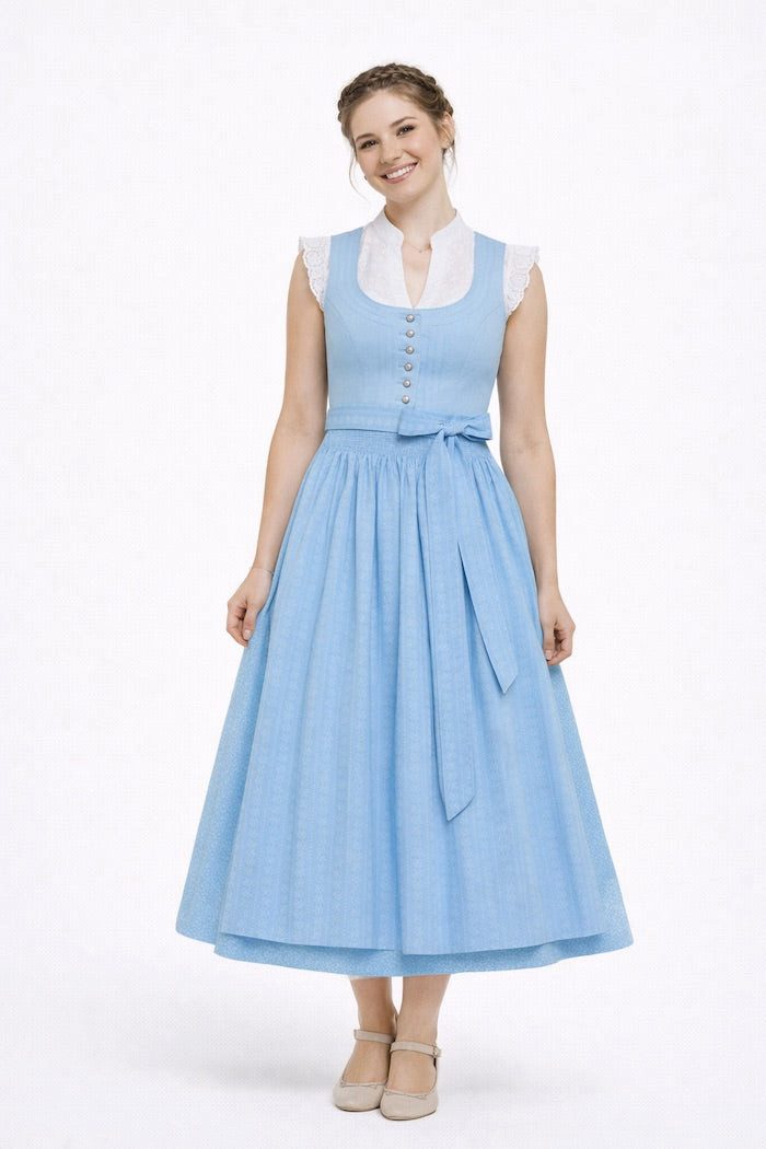 Berwin Dirndl