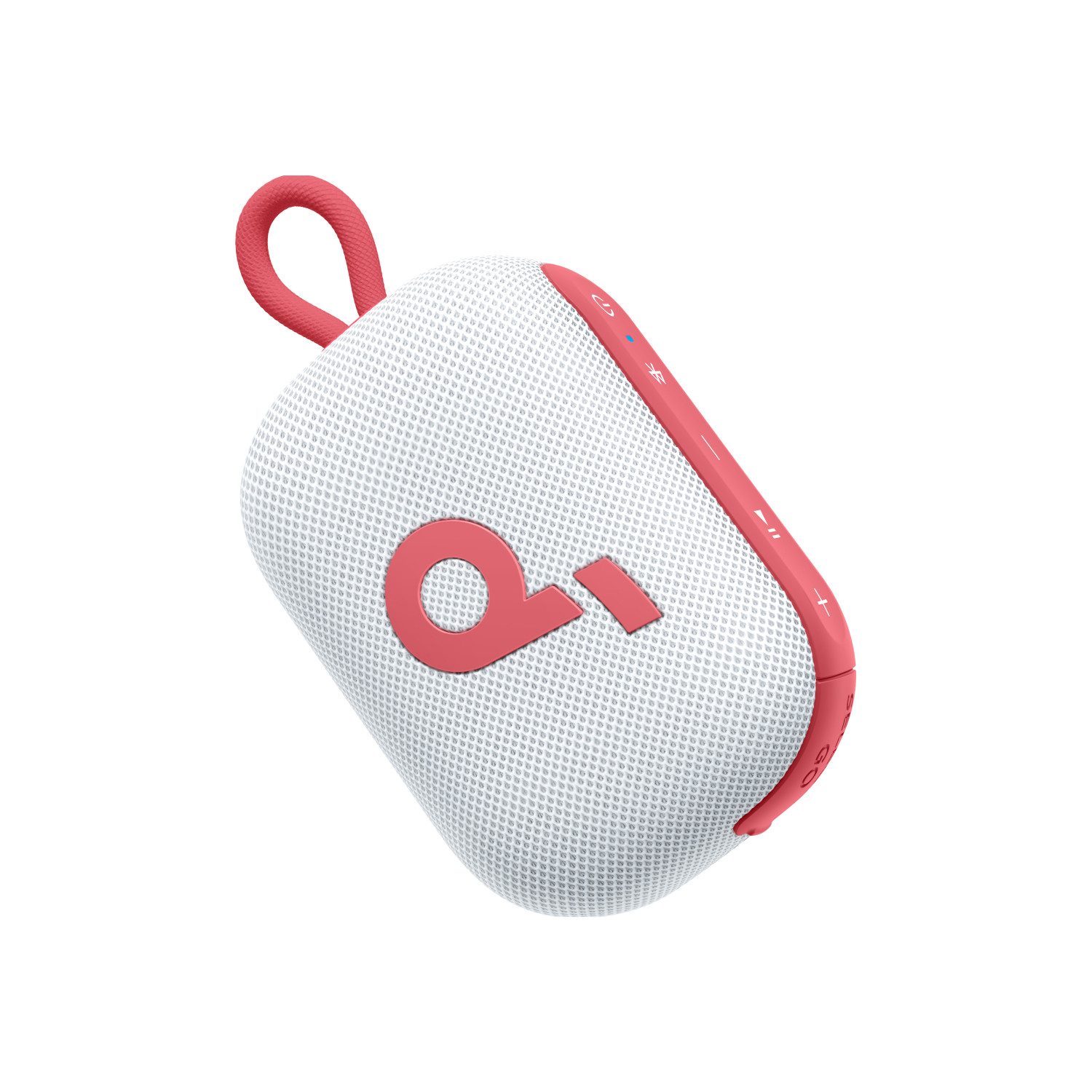 SoundCore Select 4 Go Bluetooth-Lautsprecher