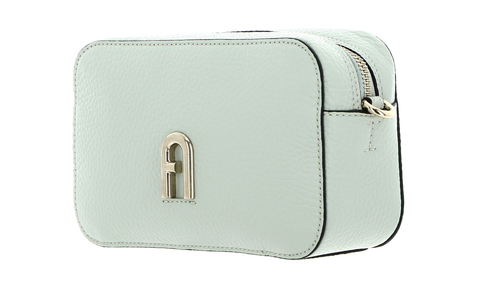 Furla Umhängetasche Primula günstig online kaufen